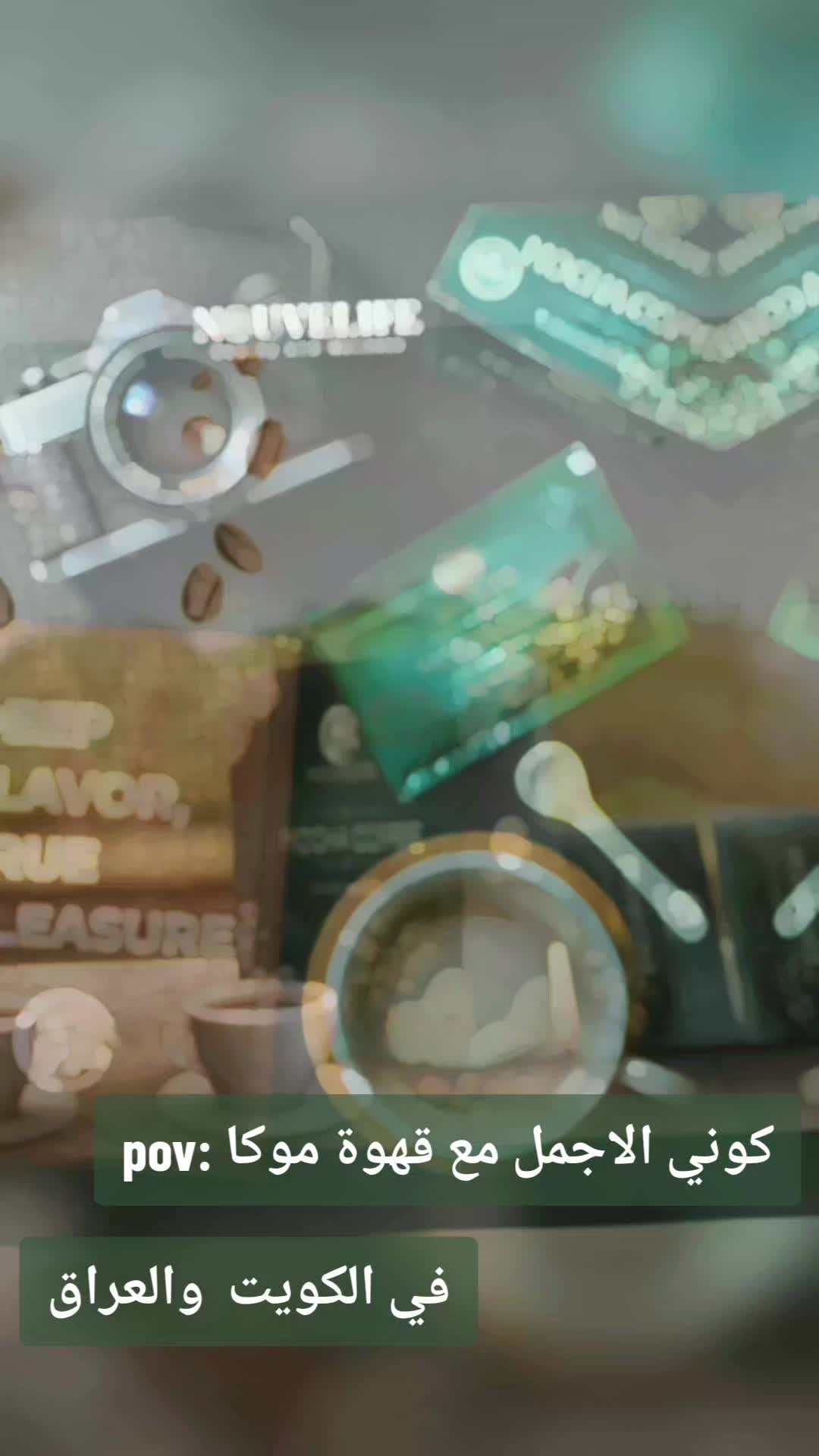 @طائر النورس