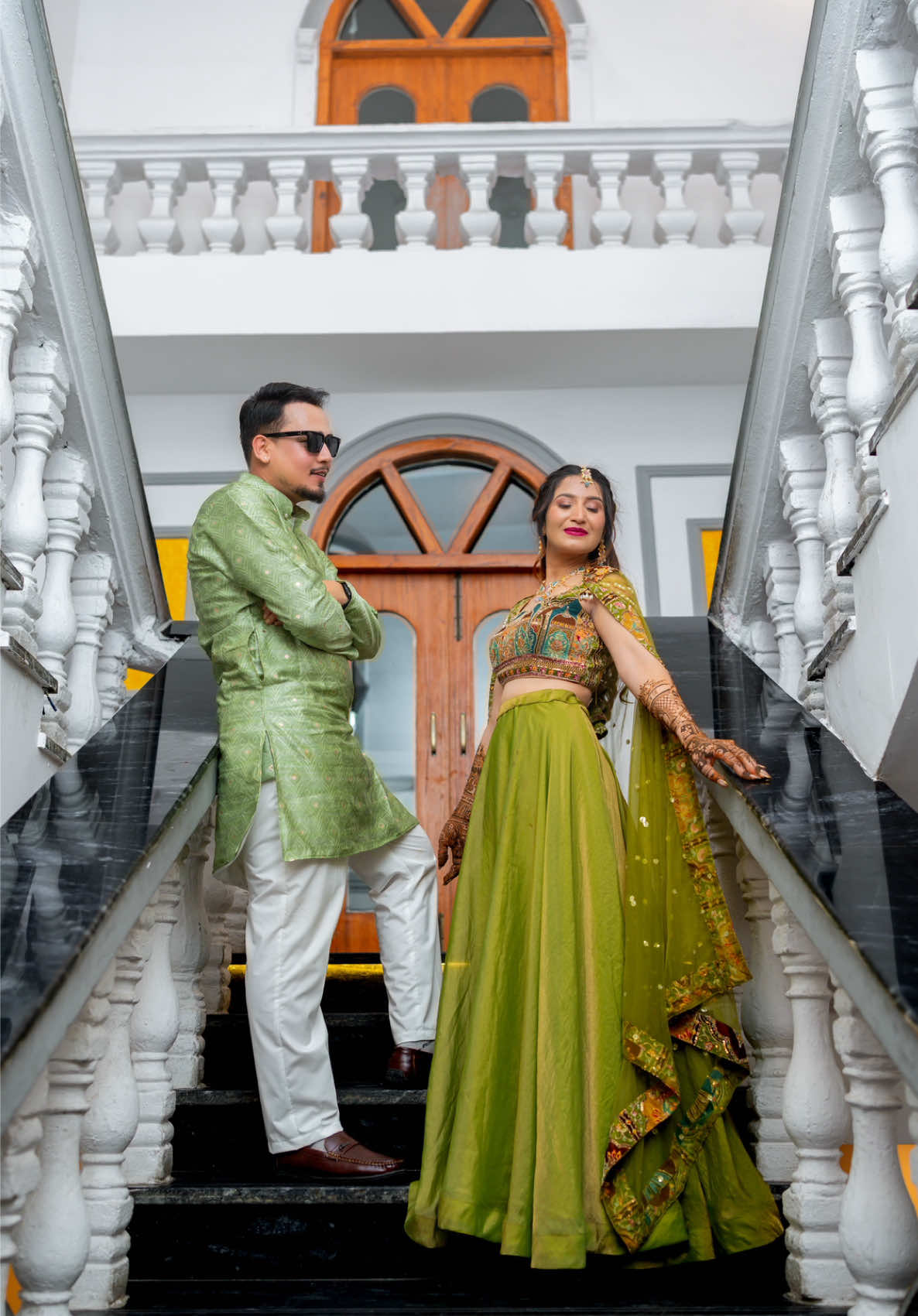 @Shresthaphotographynepal