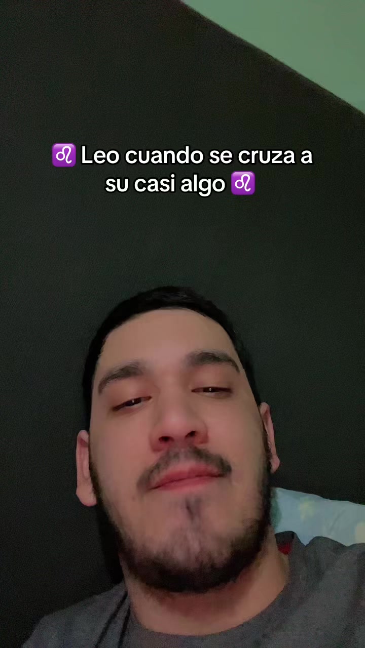 @GonzaVivess