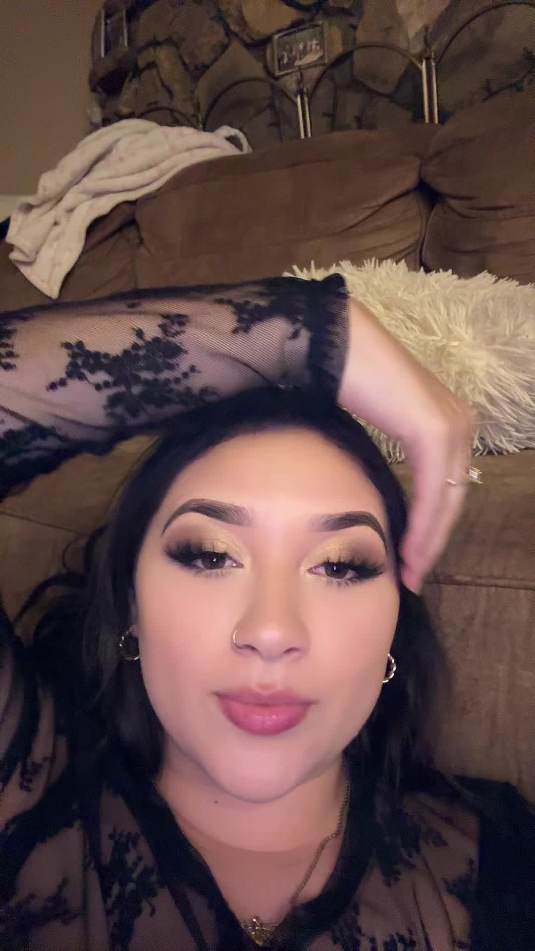 @Kiki