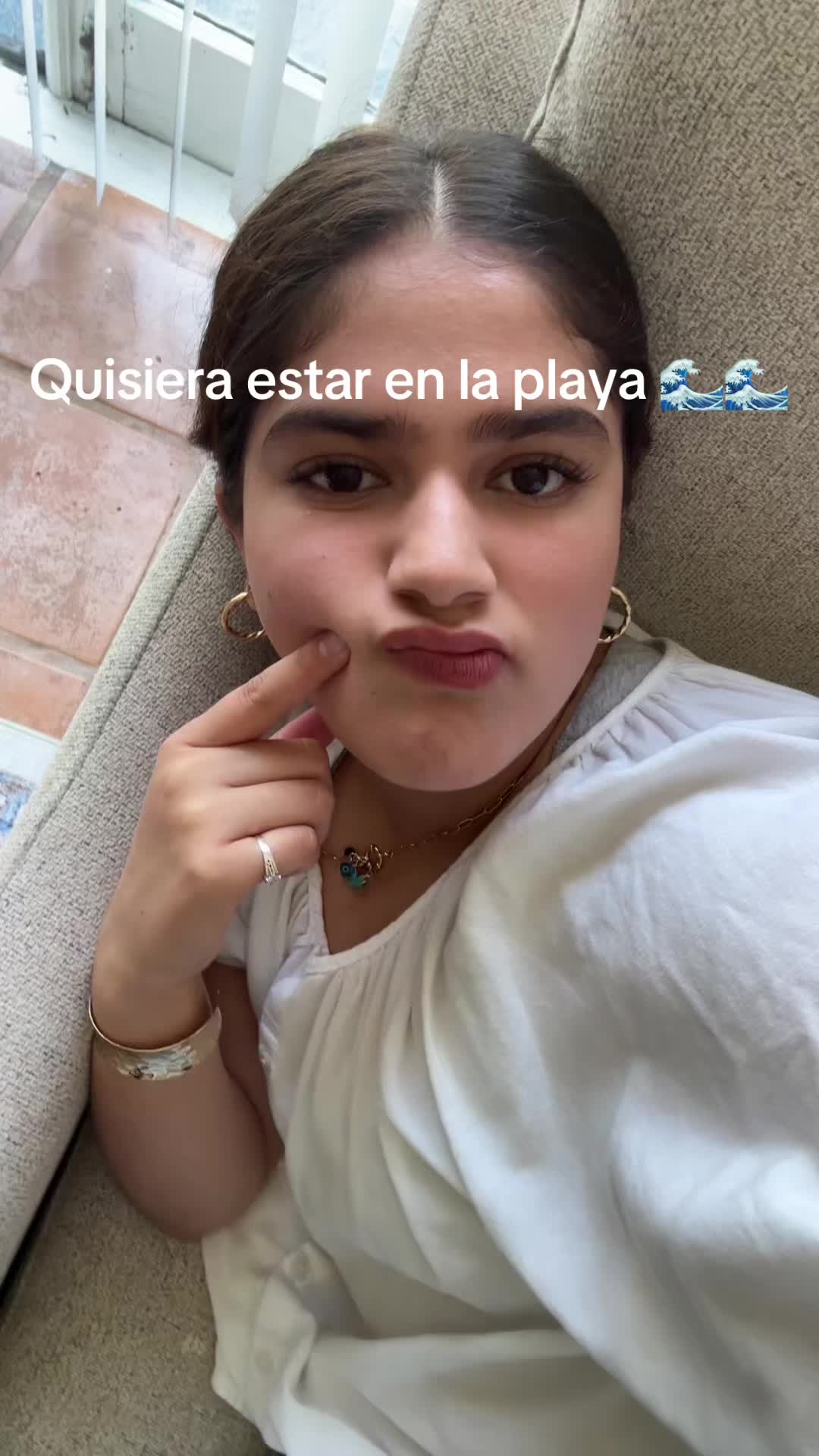 @nat