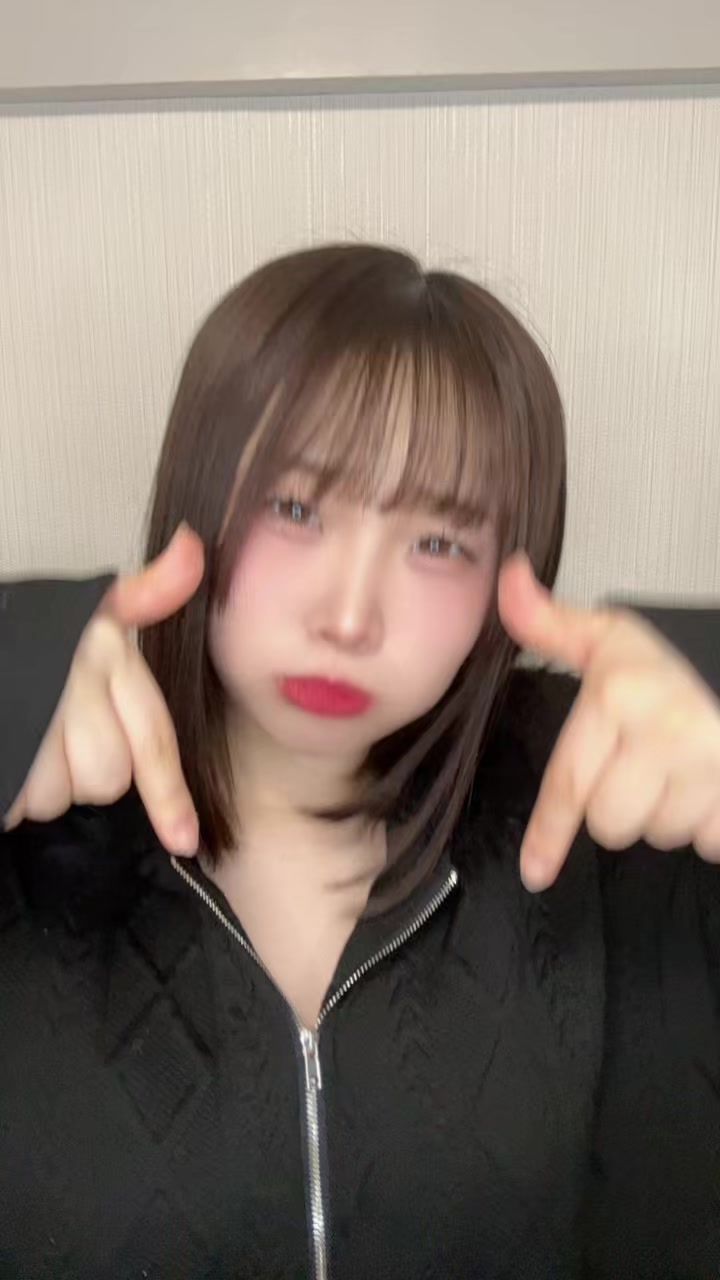 @まわた🍯