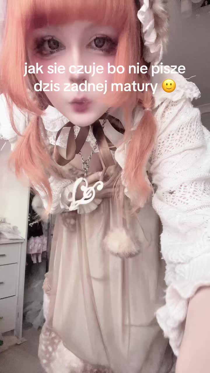 @。☆。𝒾𝓈𝓁𝒶  。☆。