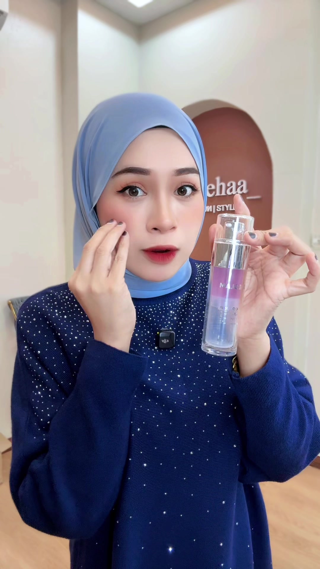 @snajiehaa
