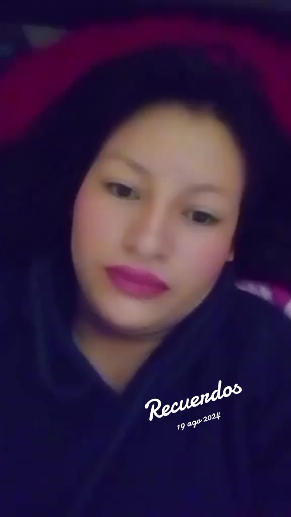 @💯💪💎ELI💞LUNA ♉🦋💚⚔️🌽❤️&zwj;🩹