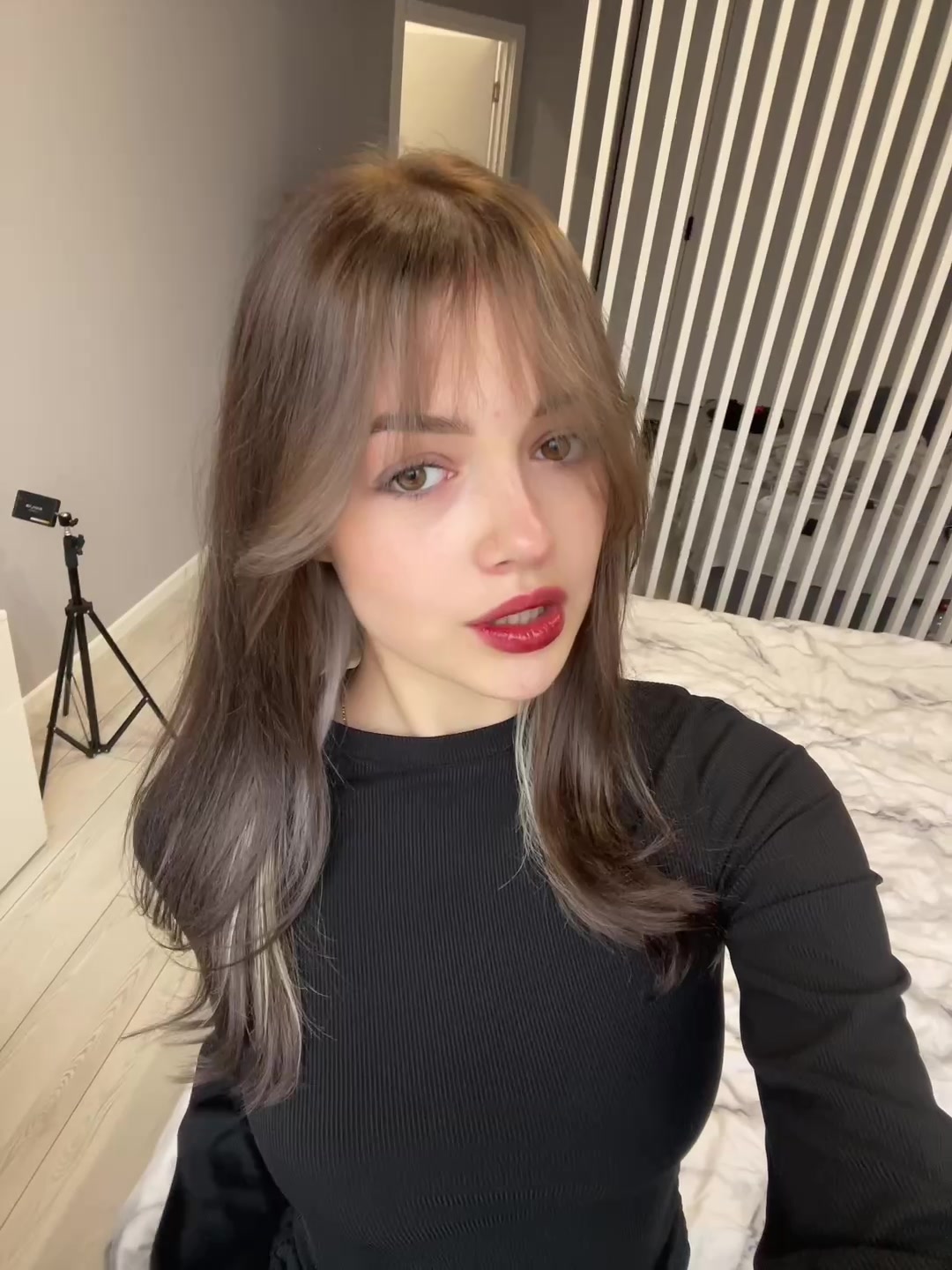 @Persik0_o