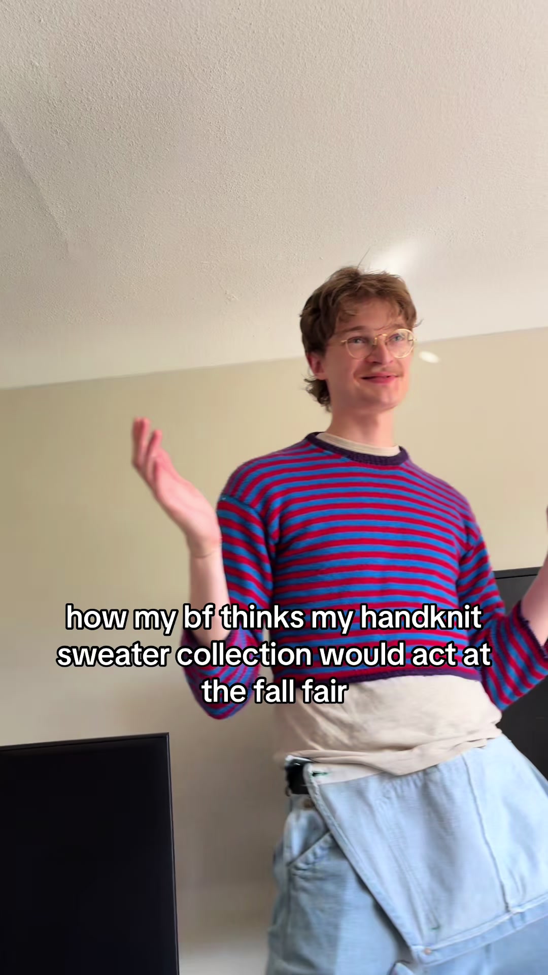 @bayla