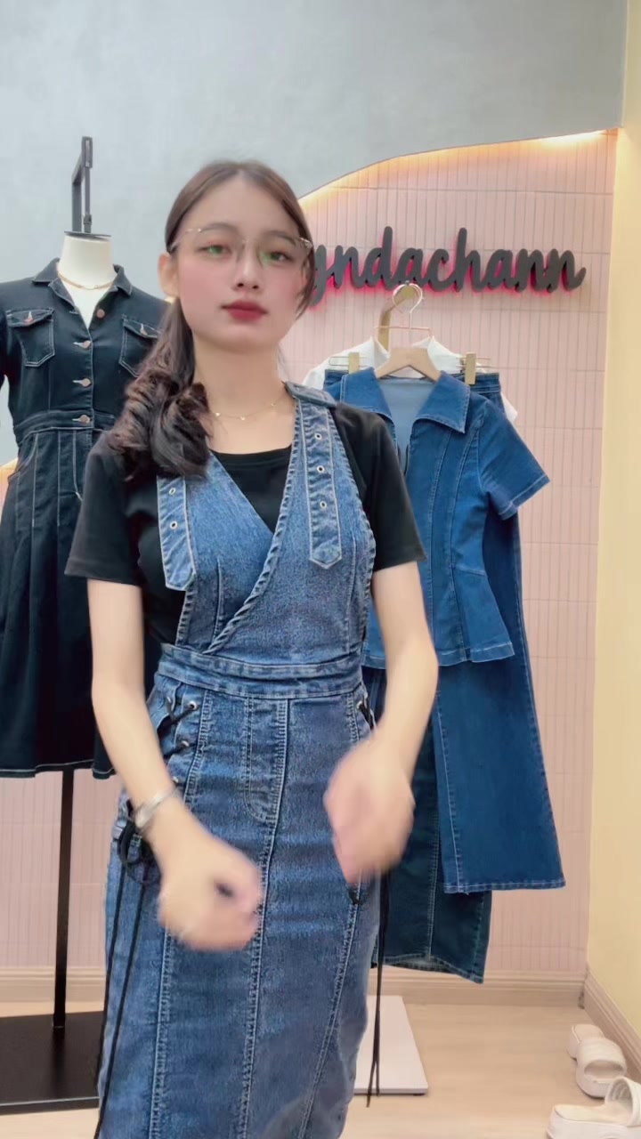 @Lyndachann