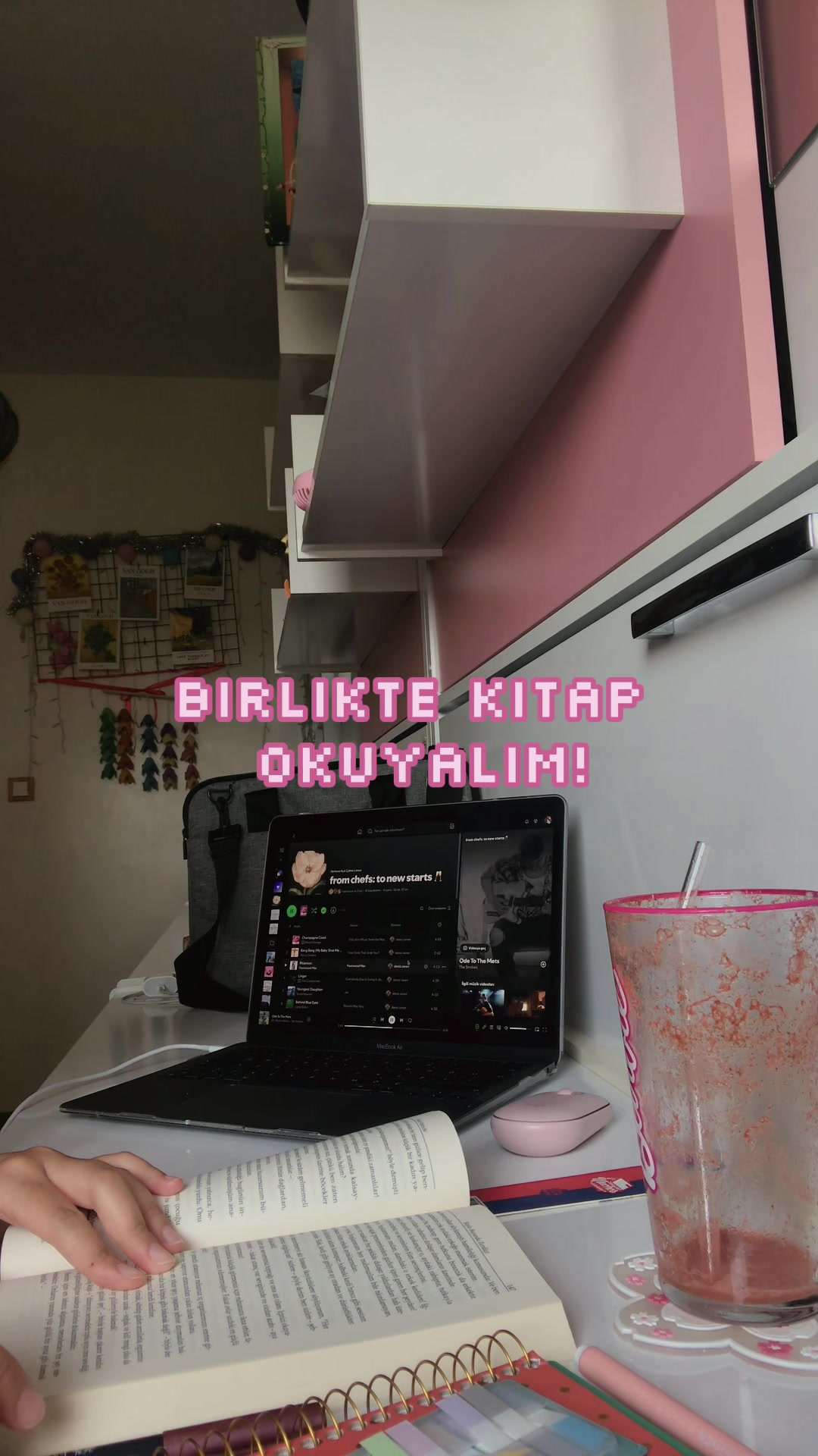 @selin 🌷