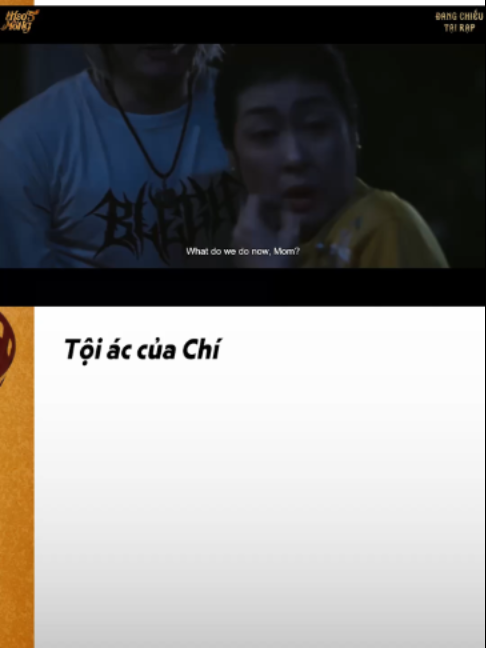 @Xem G&igrave; Đ&ecirc;i ?