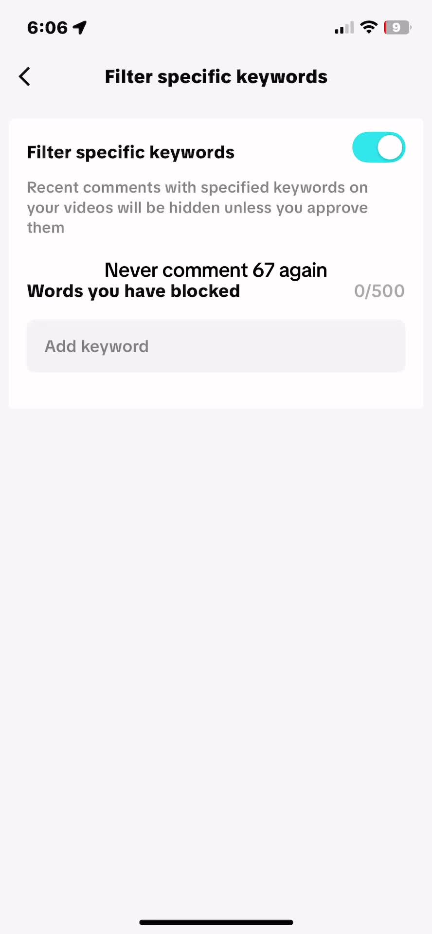 @🈵CRUZ