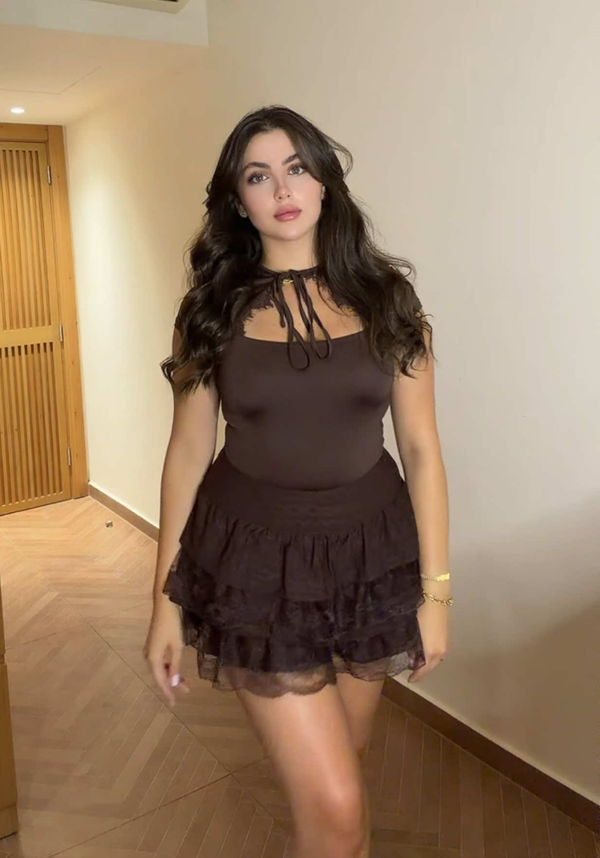 @Tatyana