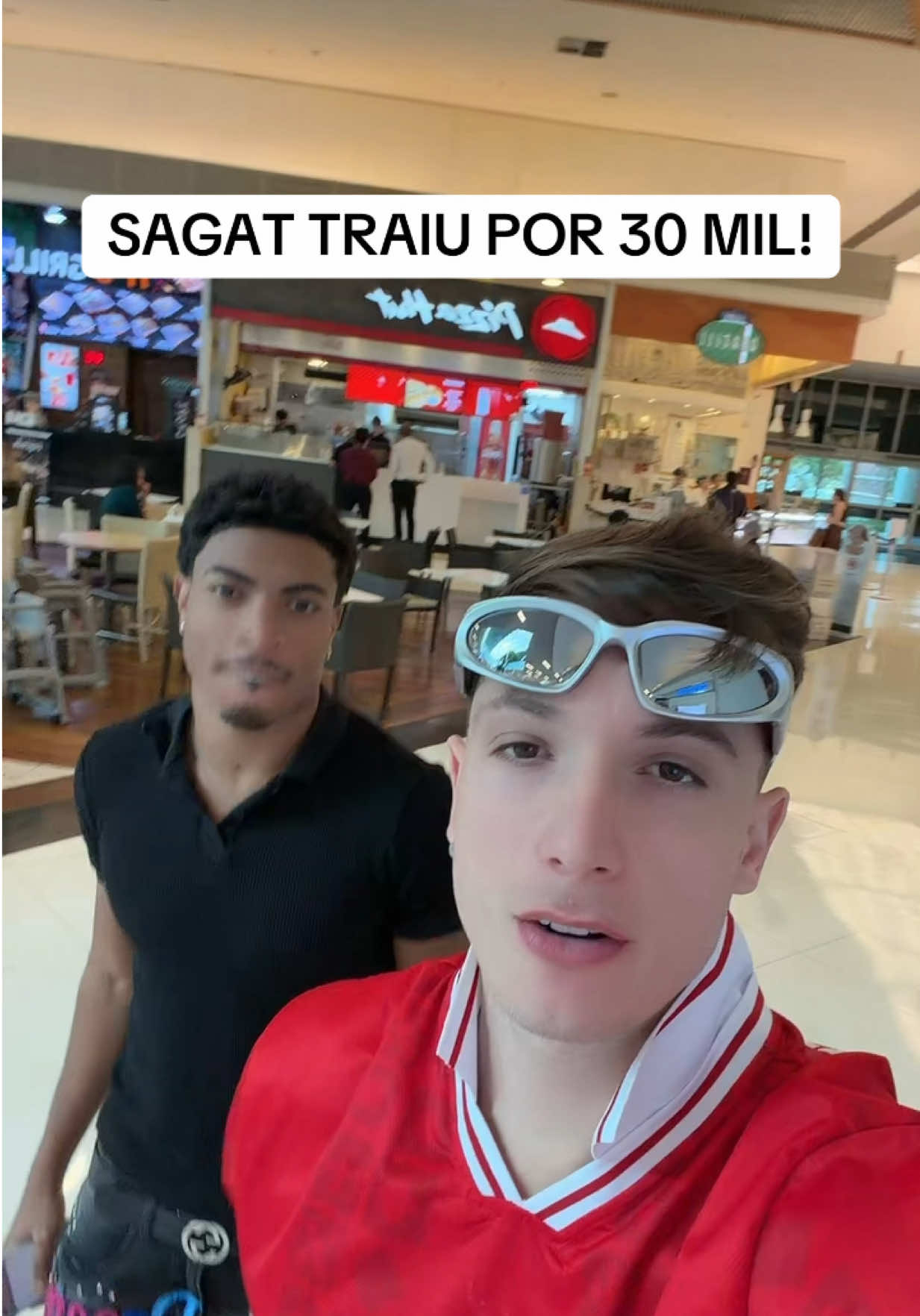 @Juninho Manella 00