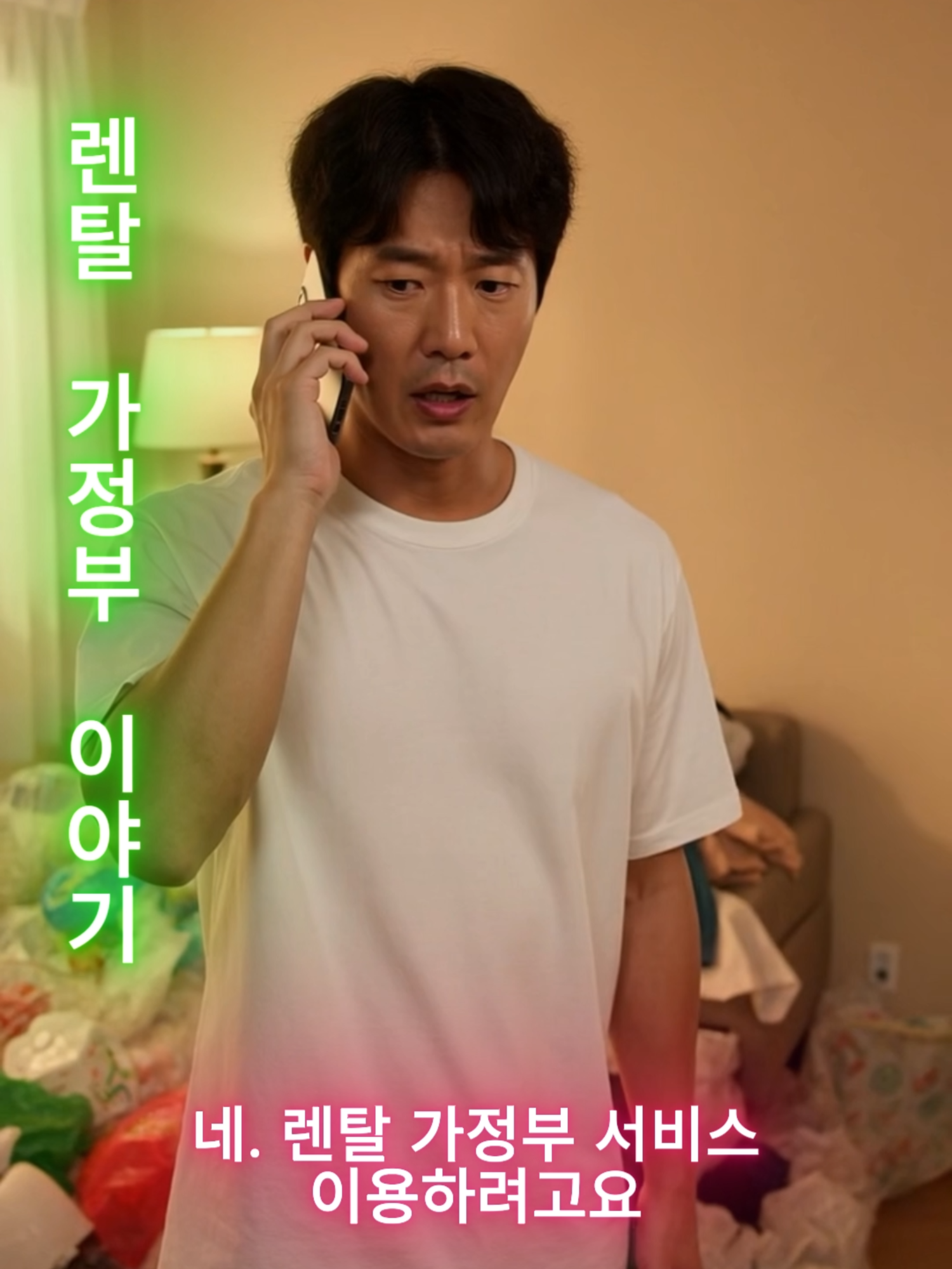 @쵸코