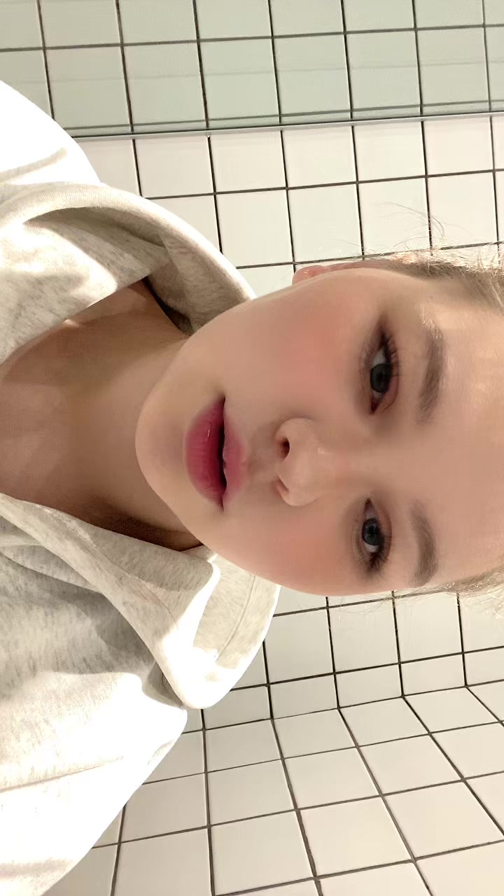@Nnssxxnn🥀