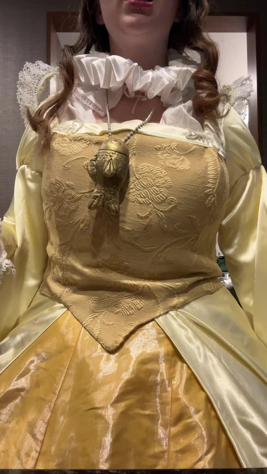 @✨K✨