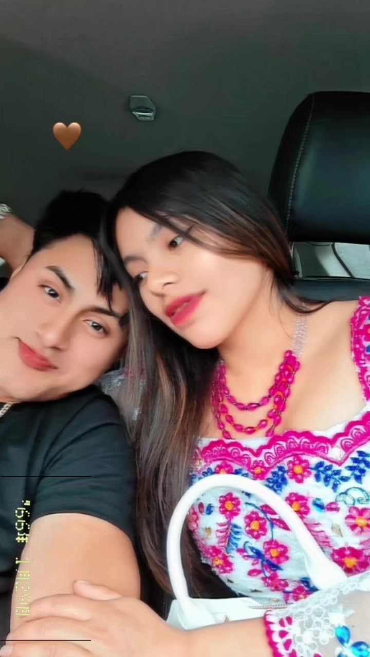 @cesitha24