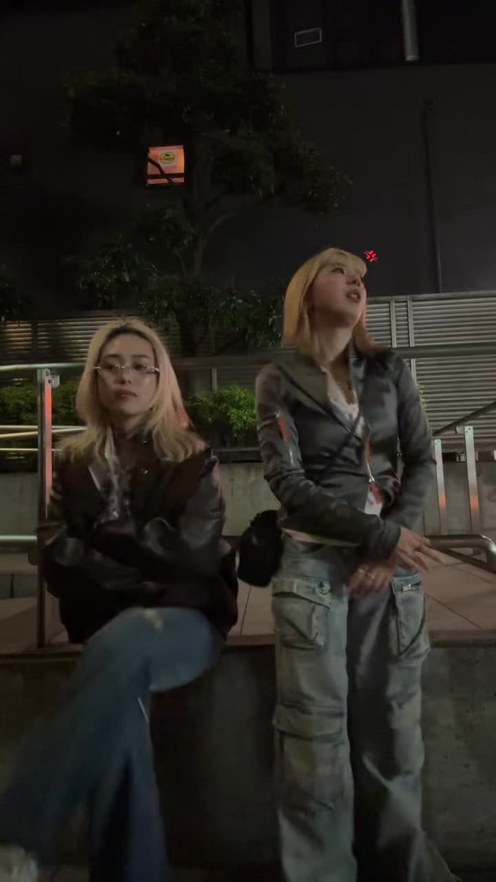 @Suzuho