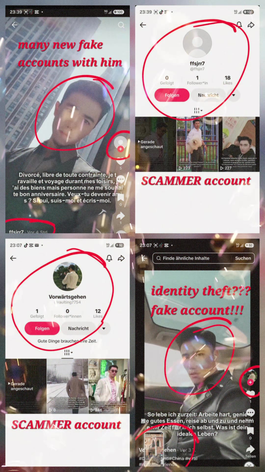 @ScammerHunter
