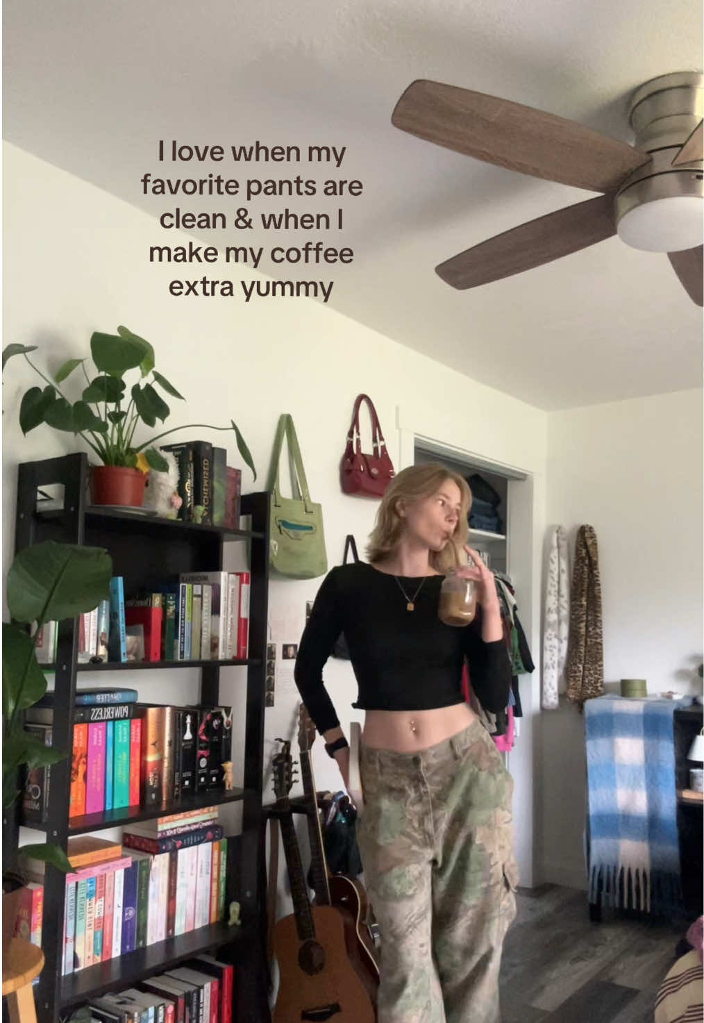 @anna
