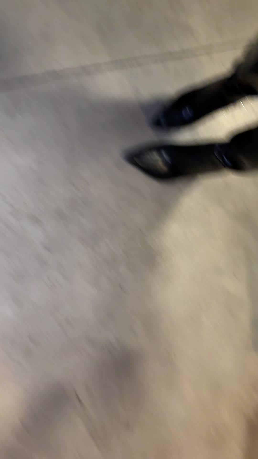 @S