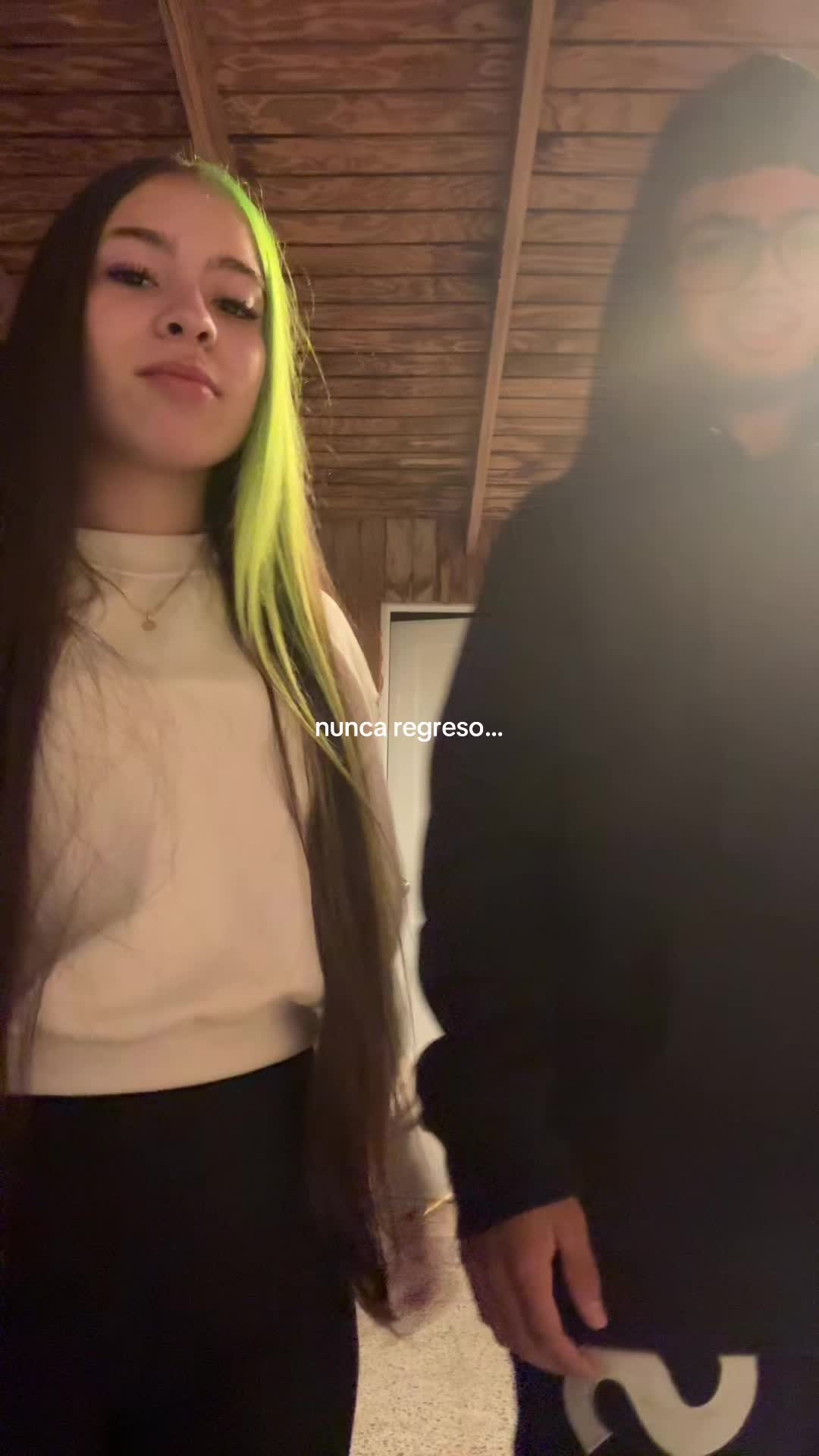 @𝐲𝐞𝐲𝐢𝐢<𝟑