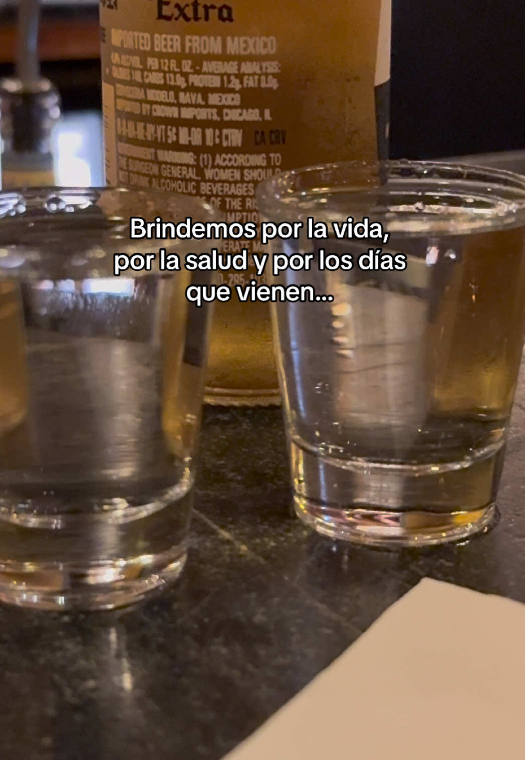 @𝑬𝑳 𝑩𝑶𝑺𝑻𝑶𝑵