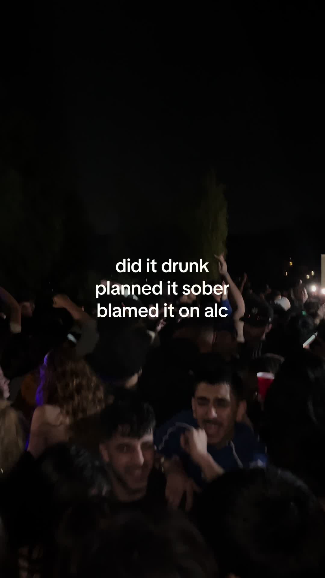 @Hotshots & thots🥂