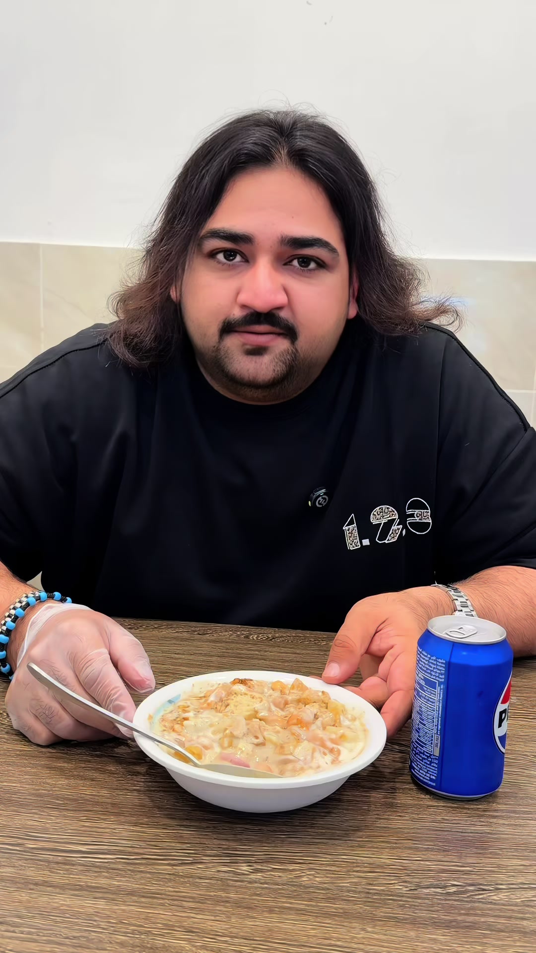 @🇶🇦 سپر مروت