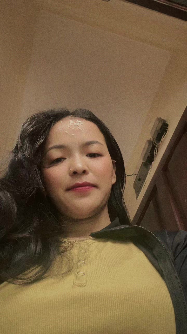 @🌸