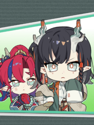 @Arknights_EN