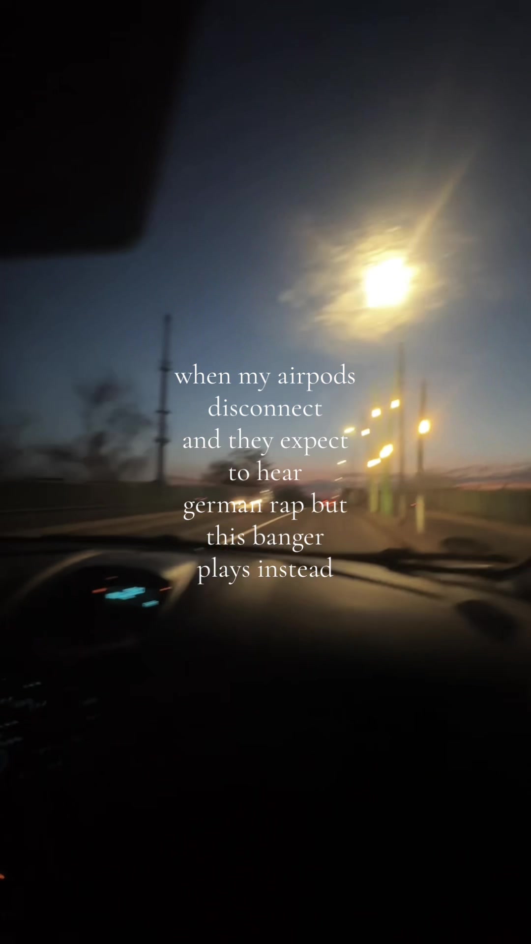 @♡