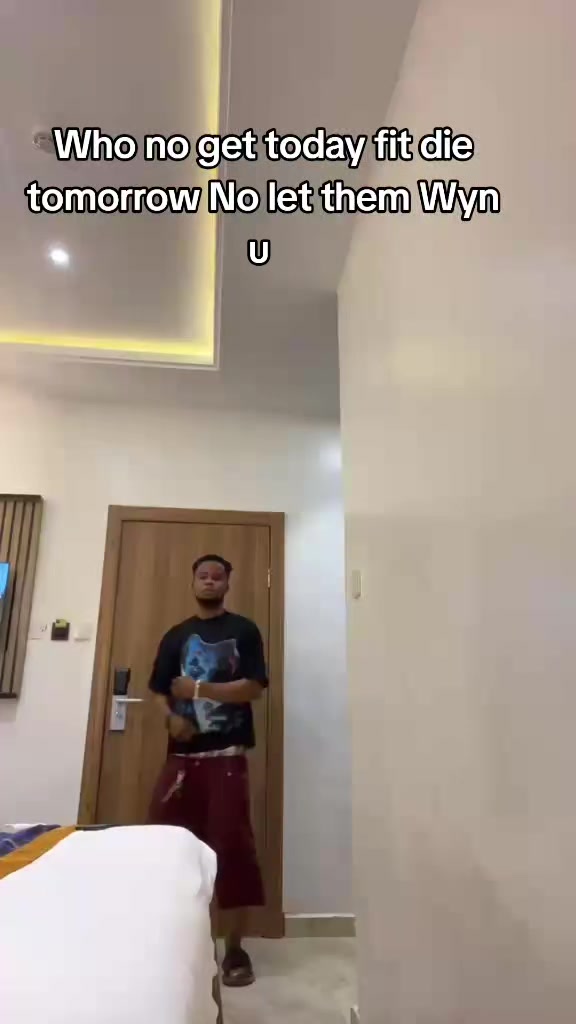 @R i C H i E๐ฅฐ๐ค