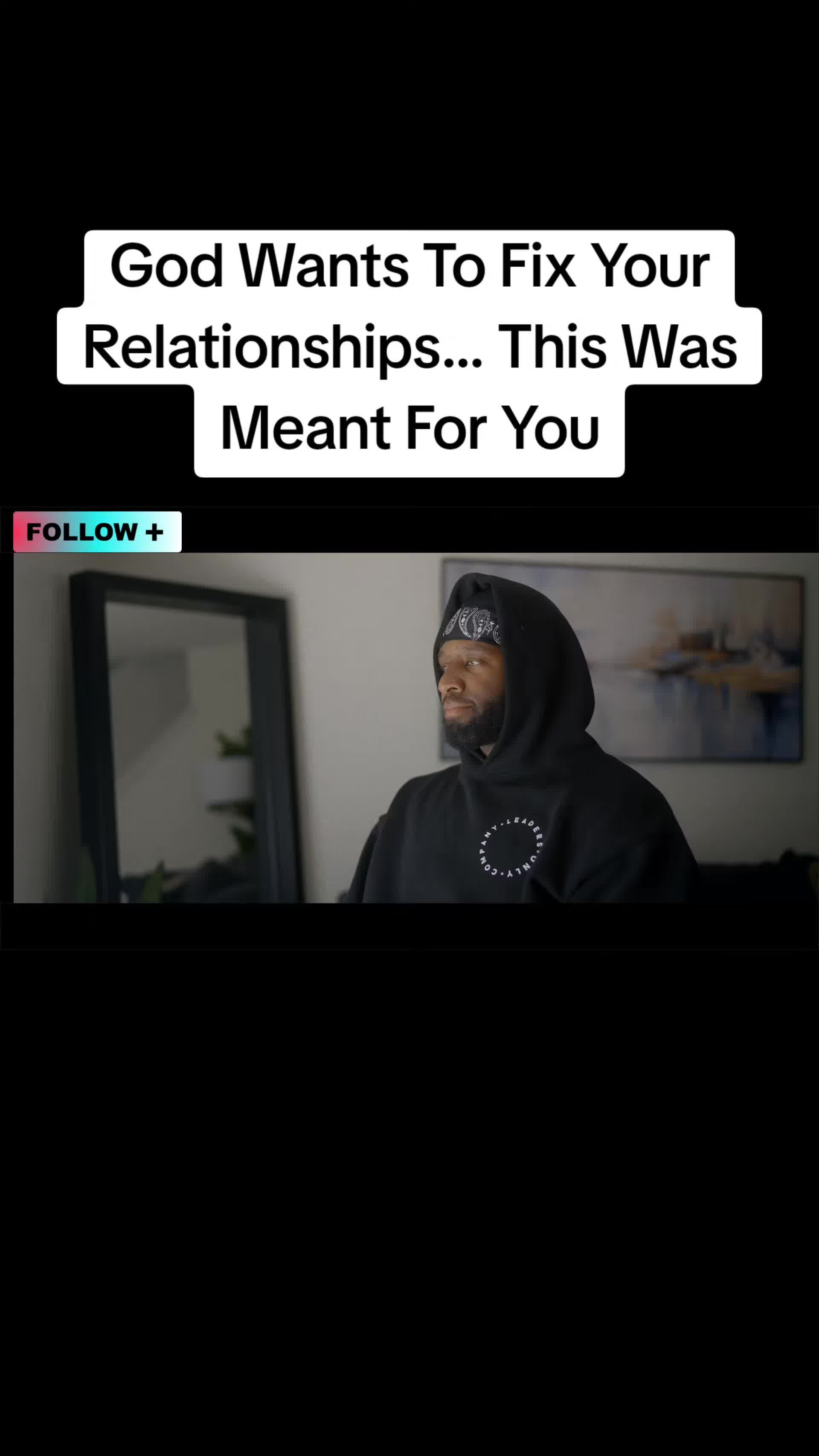 @Jonathan Brisco