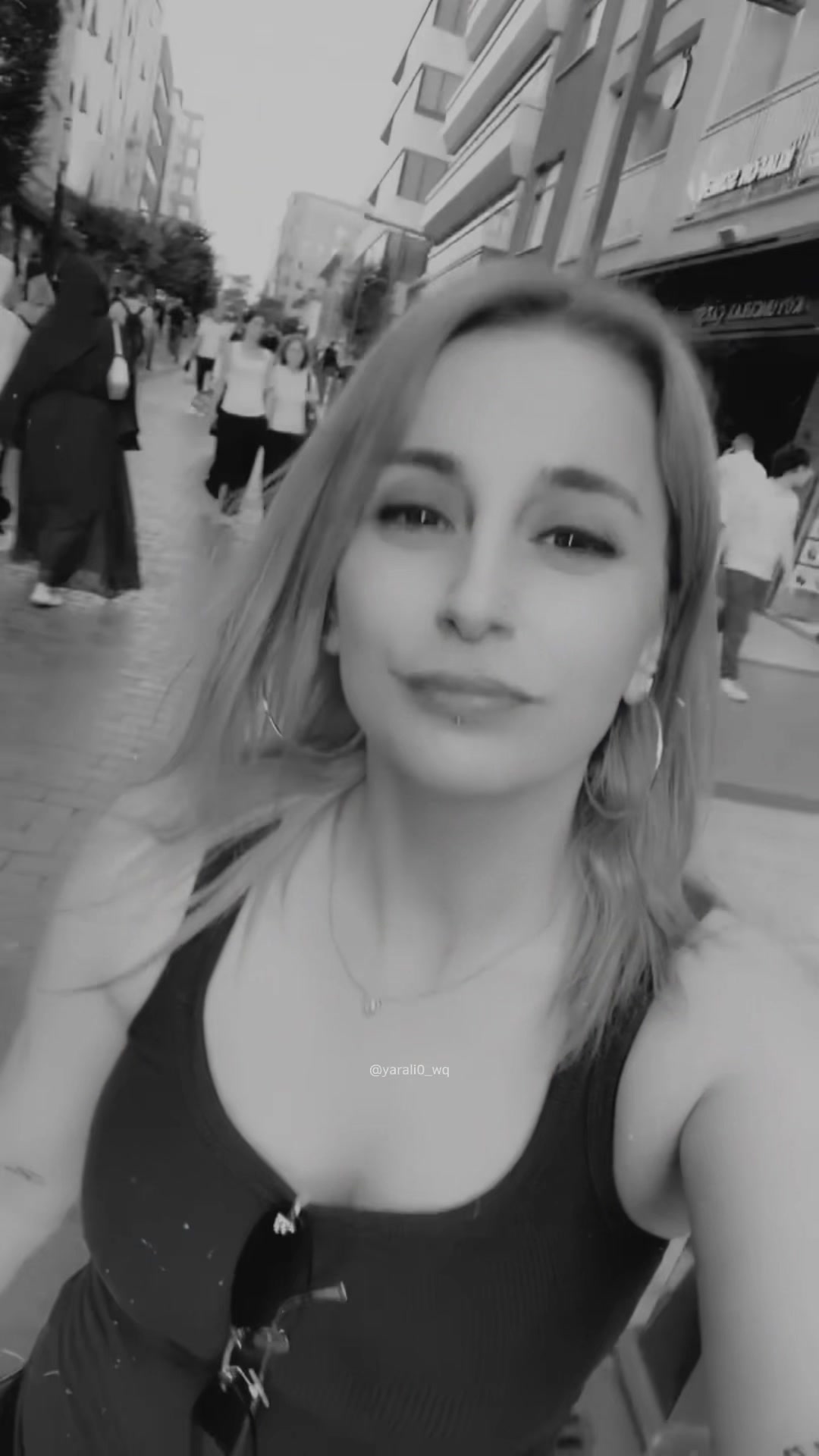 @Kalbim 🖤