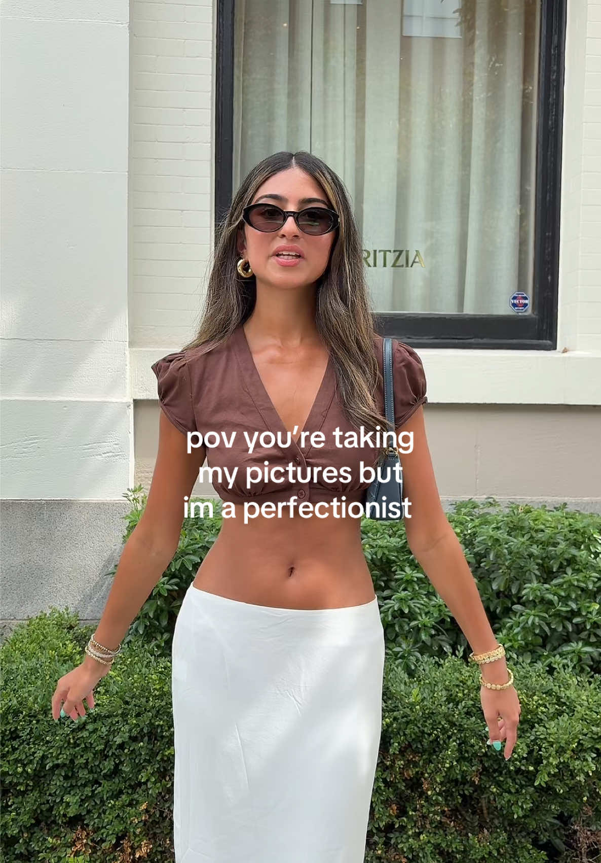 @sevina