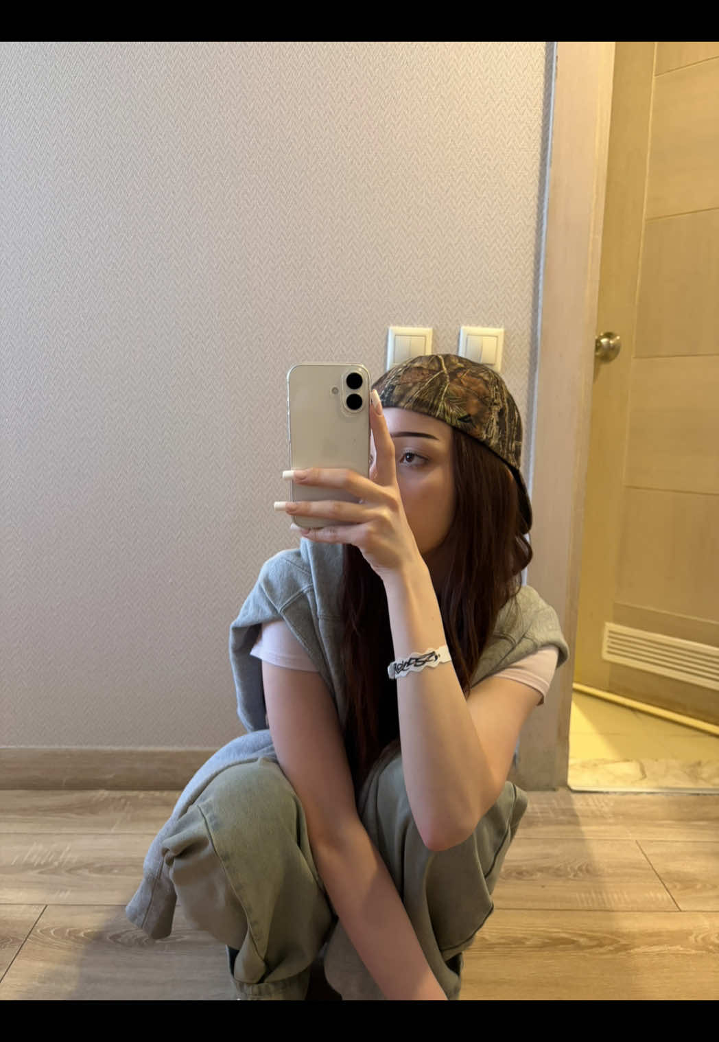 @м.т.м.