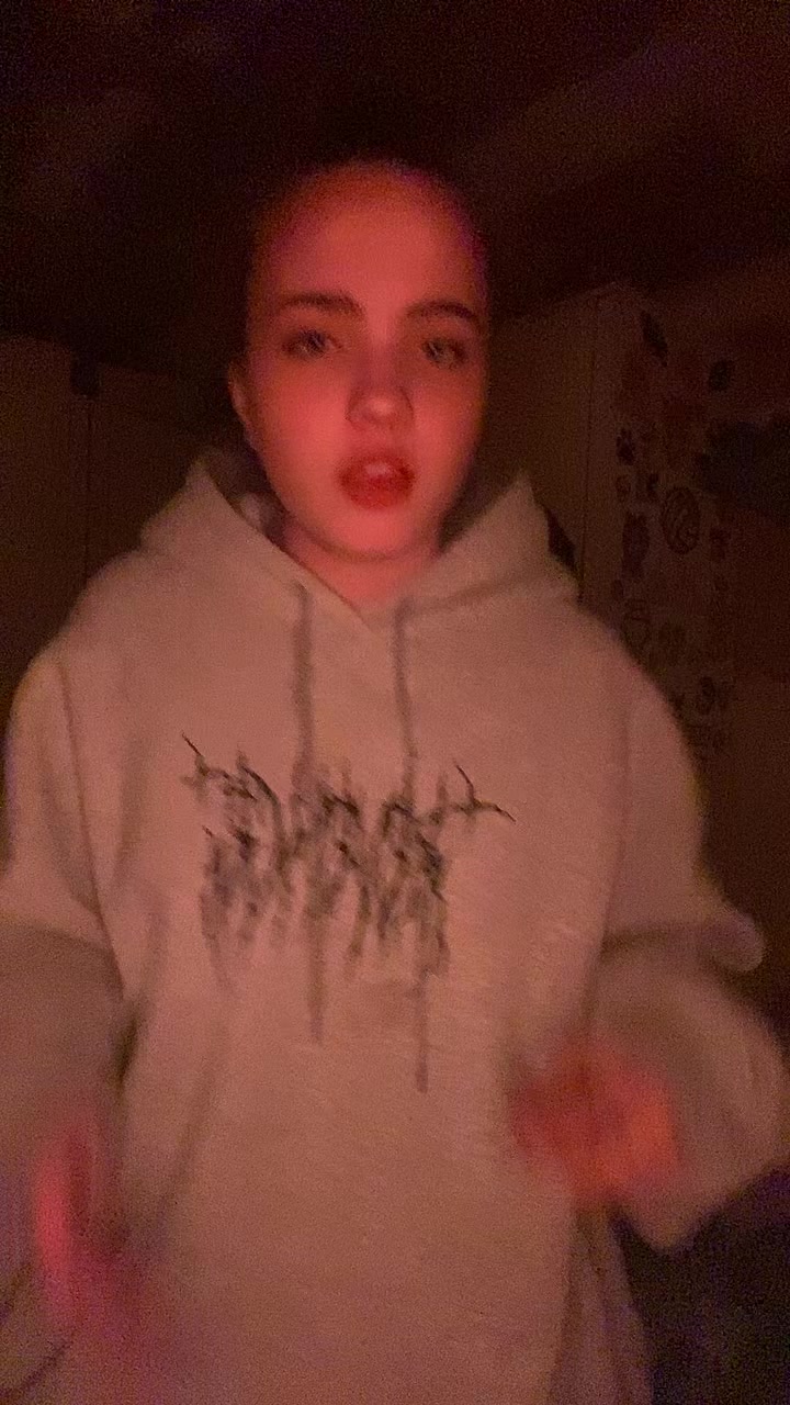@🪽