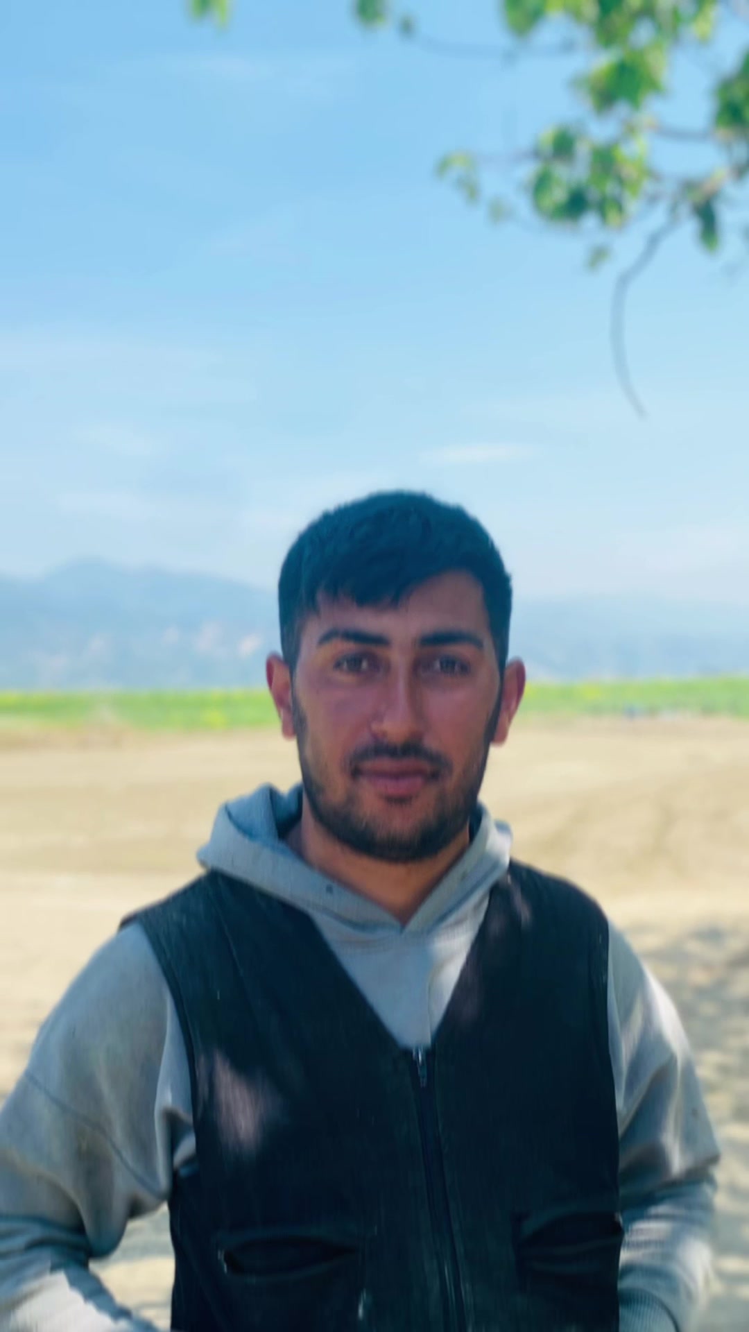 @Tolga Bingül