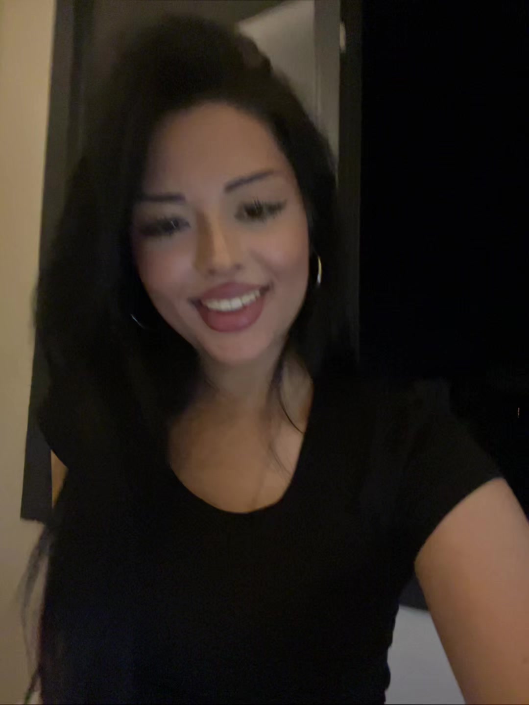 @baharr