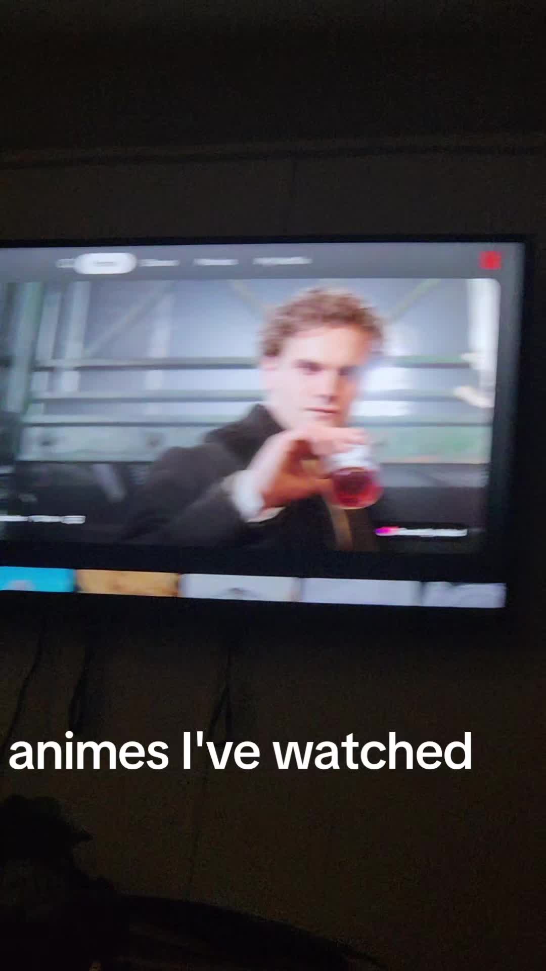 @._.