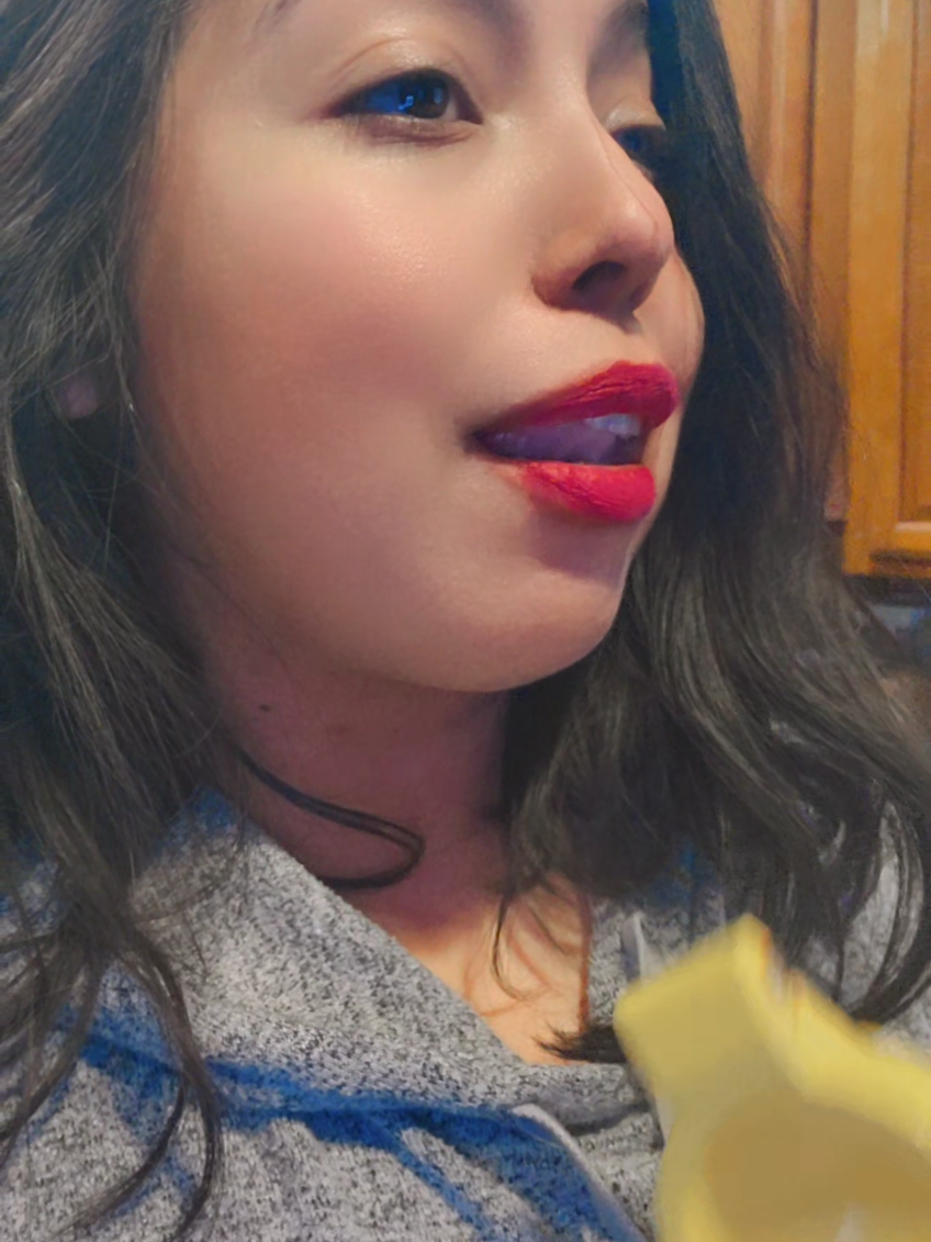 @Natalia