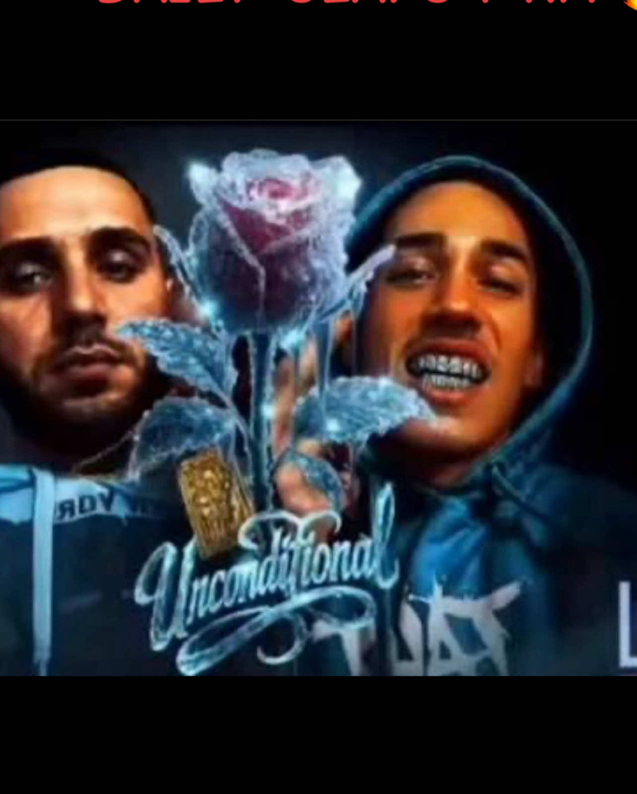 @CALI BANGERS🔥🌎