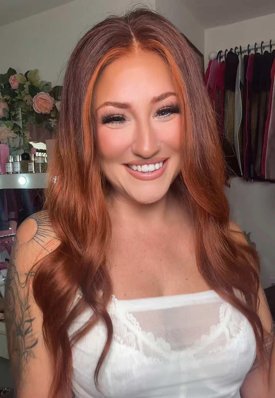 @🎀Katelyn Fager🎀