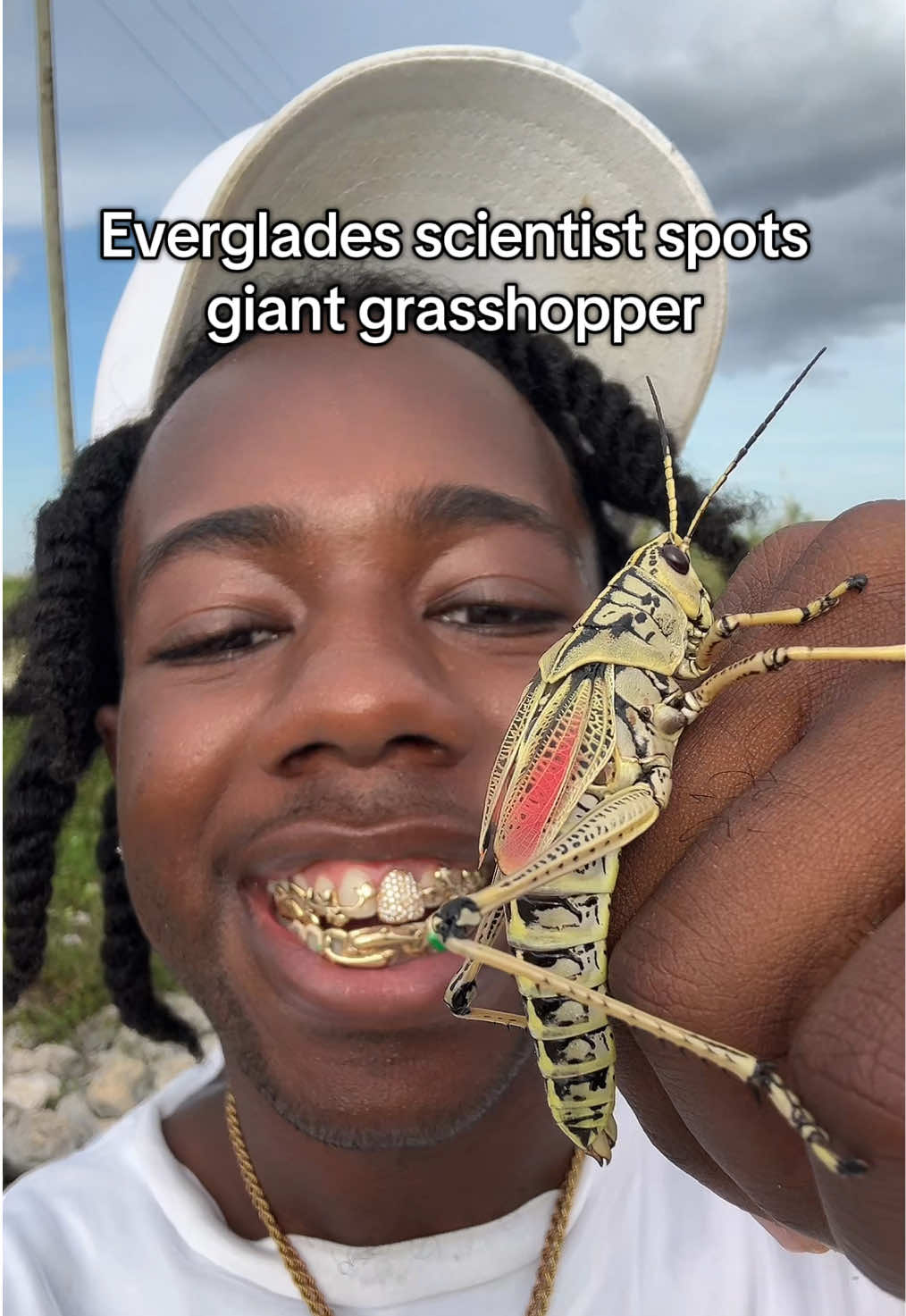 @Jordon