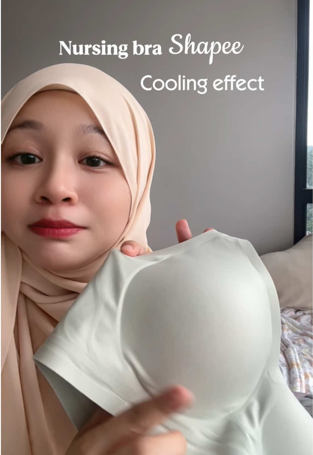 @relyna_