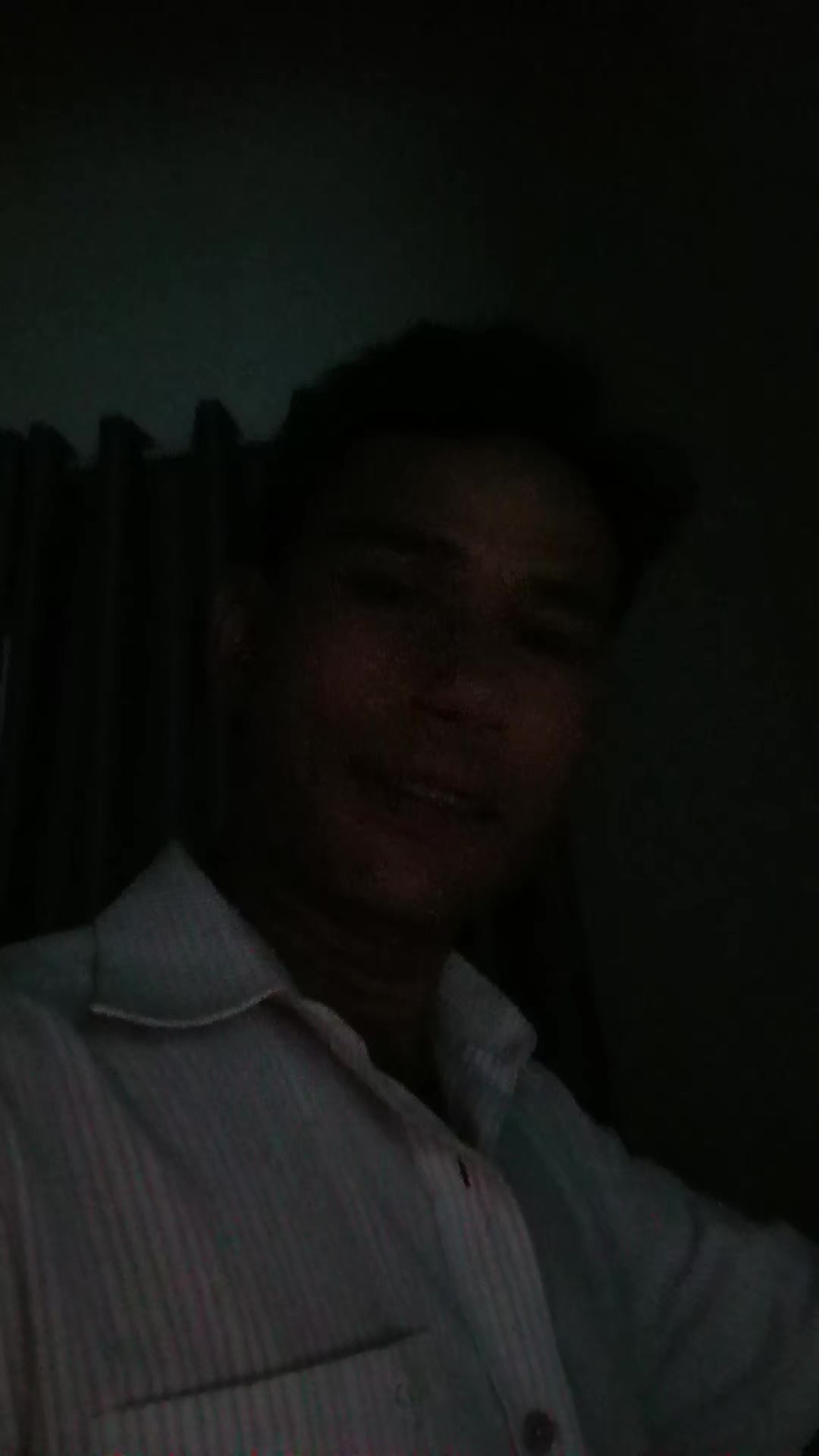 @Y Thây Droppii