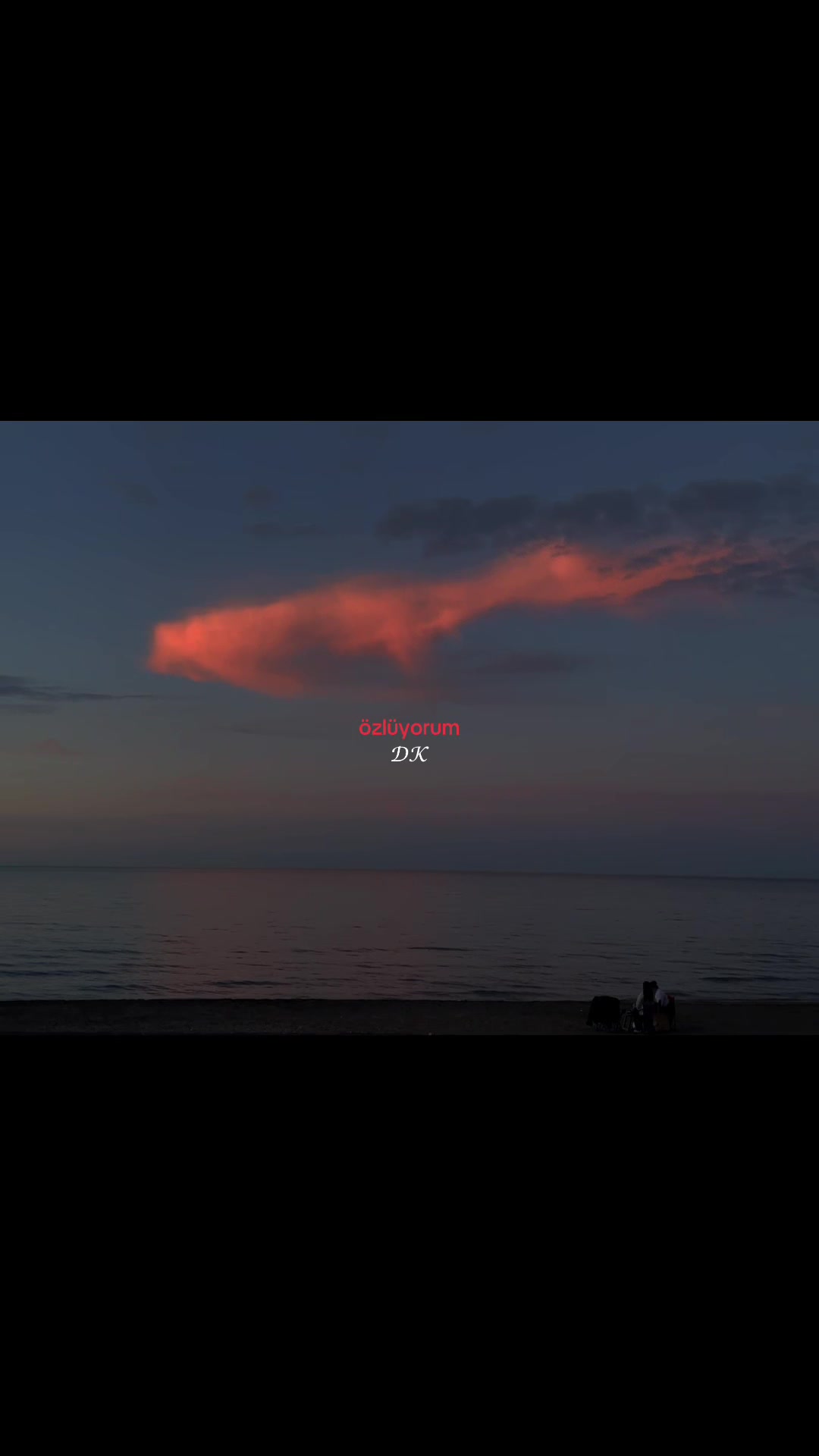 @𝒟𝒦