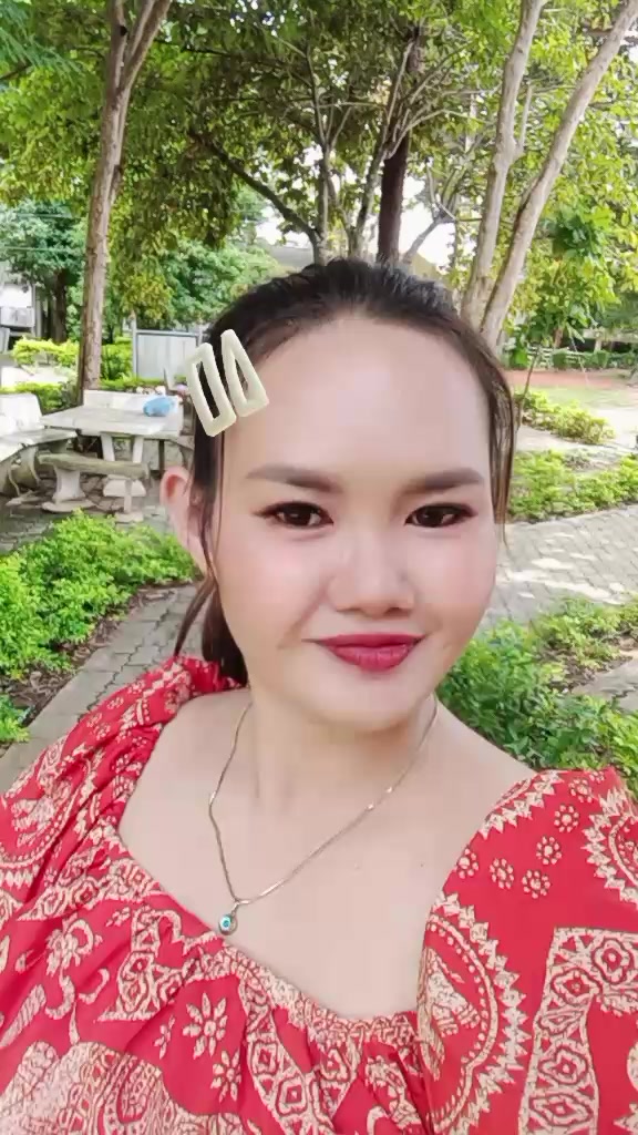 @มิ้นท์ มินตรา💗🌹