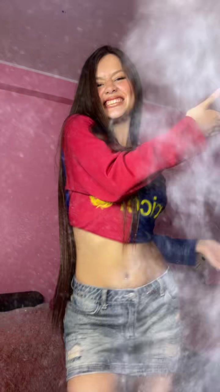 @𝒮𝑜𝑒𝓁𝒾𝓃𝒹𝒶🩰